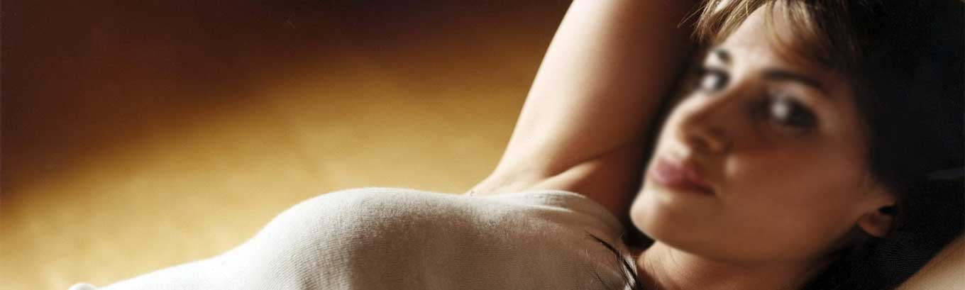 Sakshi-Delhi Escort Service