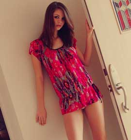 call girls in delhi