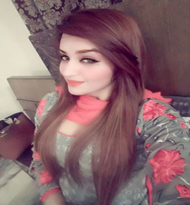 Delhi Call Girl - Harjot Singh