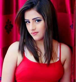call girls in delhi