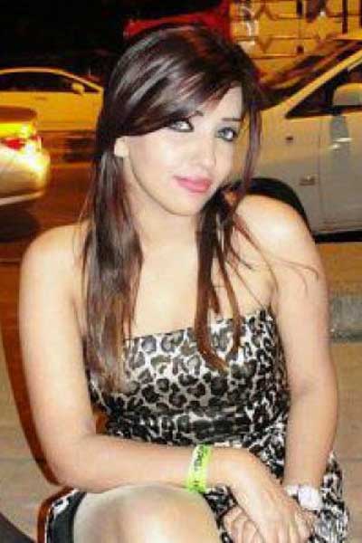 moti bagh escort service