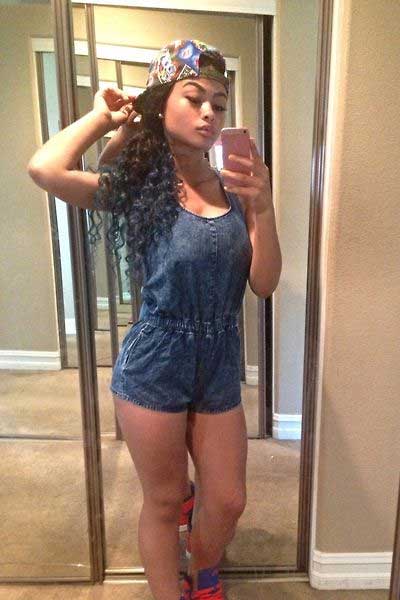 paharganj escort service