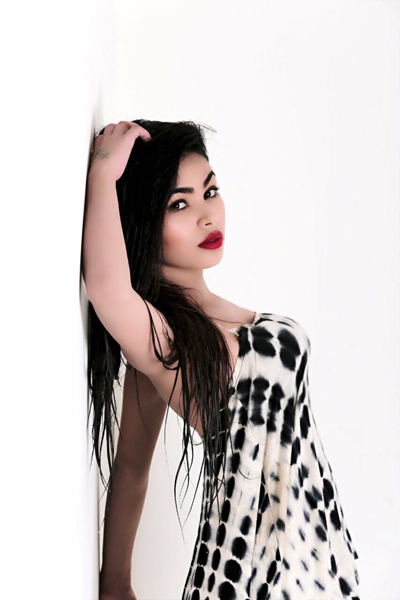 call girls in Karol Bagh
