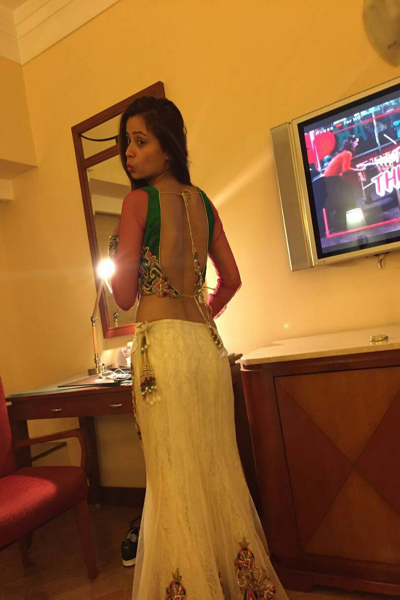 call girls in south ex delhi