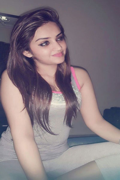 call girls in delhi