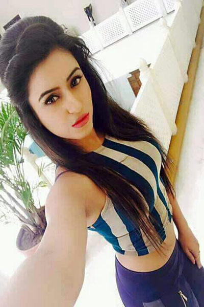 call girls in delhi